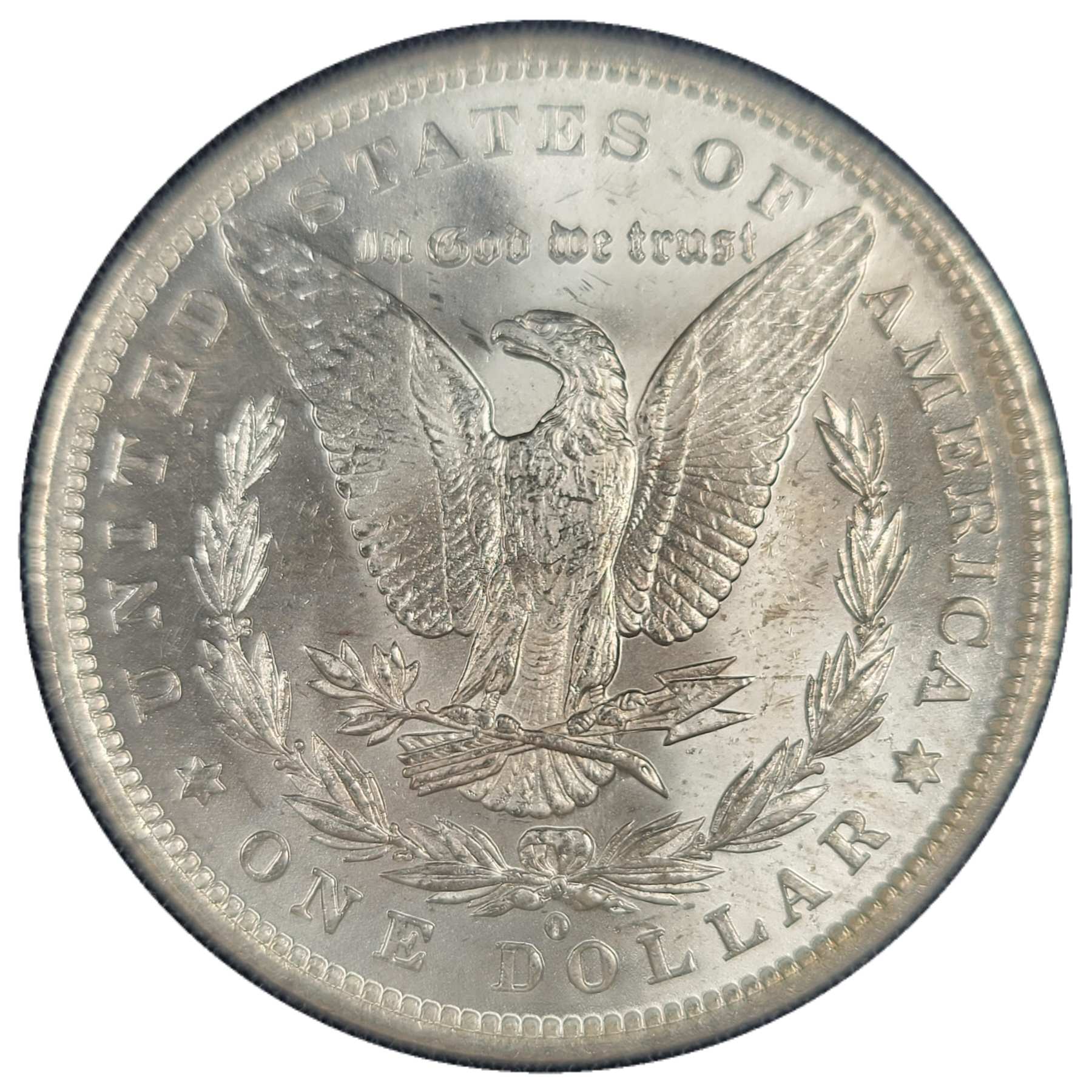 1883-O-$1-Morgan-Dollar-#15